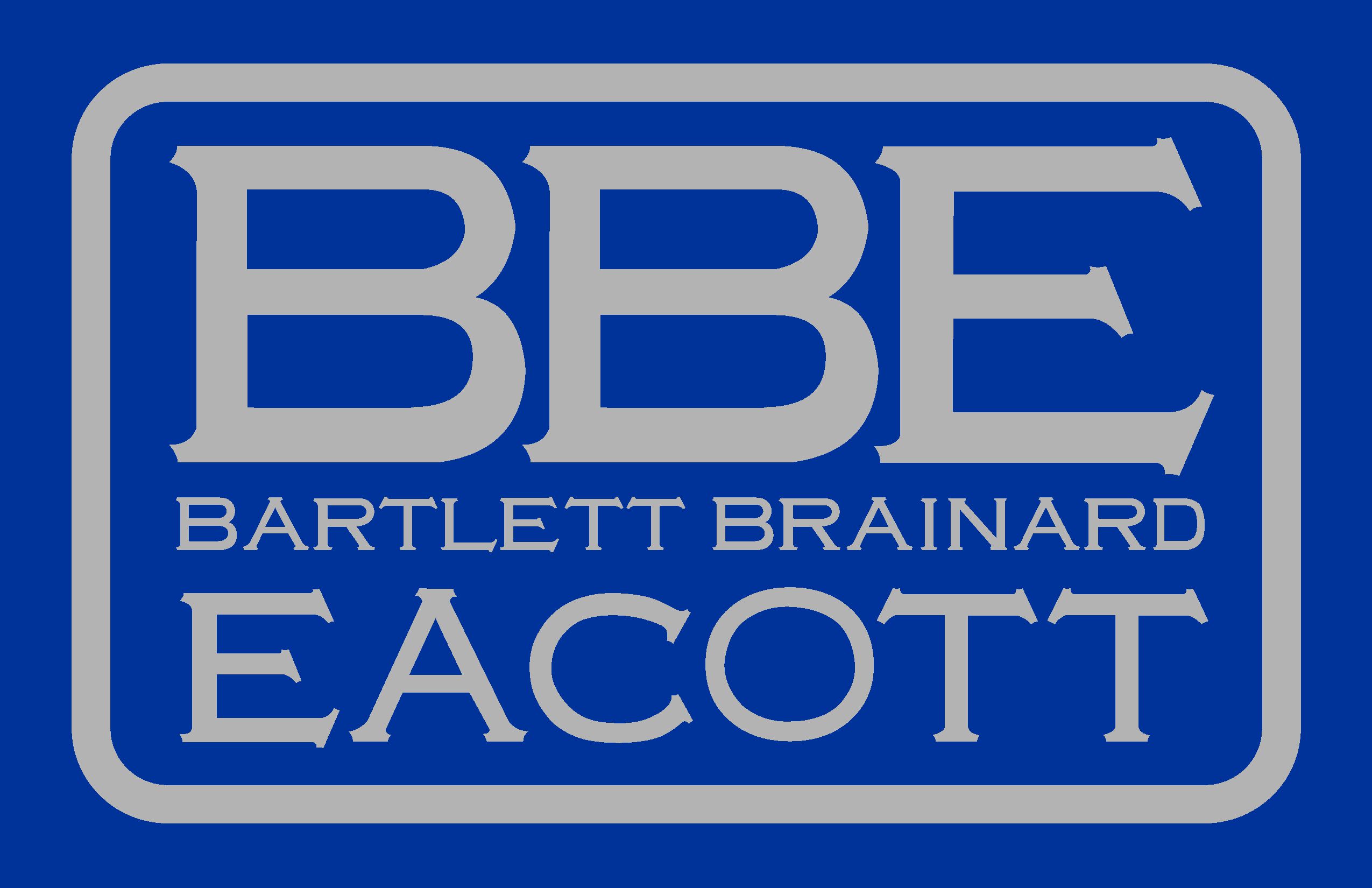 BBE LOGO  - Color.jpg